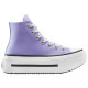 Converse Chuck Taylor All Star Lift Double Stack
